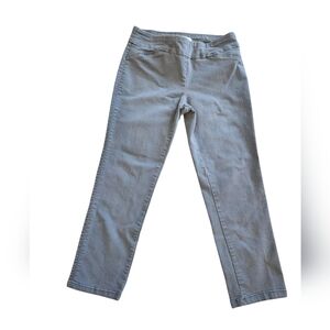 Croft & Barrow Stretch Dress Pants